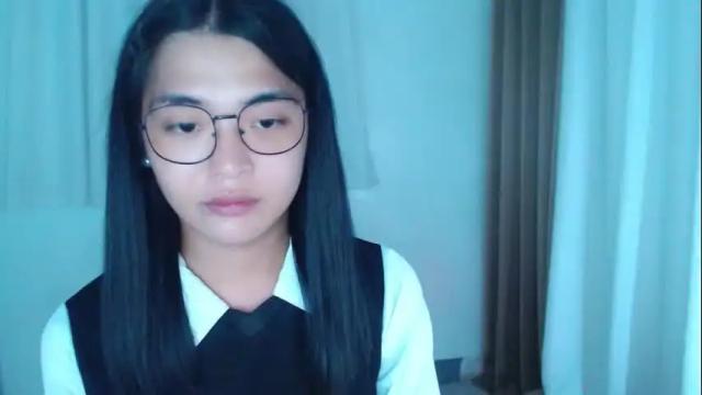 Image 12 of zhaviahale Stream on Chaturbate on 1 month ago
