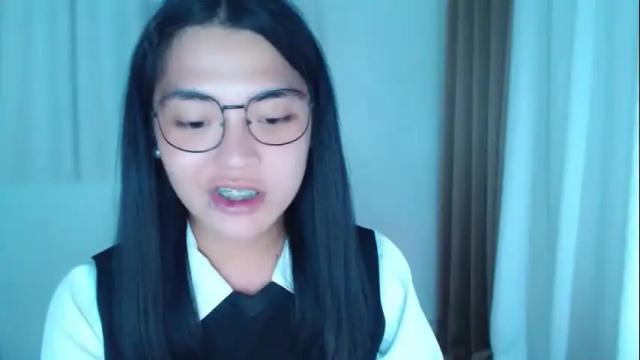 Image 2 of zhaviahale Stream on Chaturbate on 1 month ago