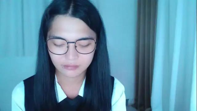 Image 3 of zhaviahale Stream on Chaturbate on 1 month ago