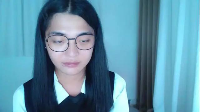 Image 4 of zhaviahale Stream on Chaturbate on 1 month ago