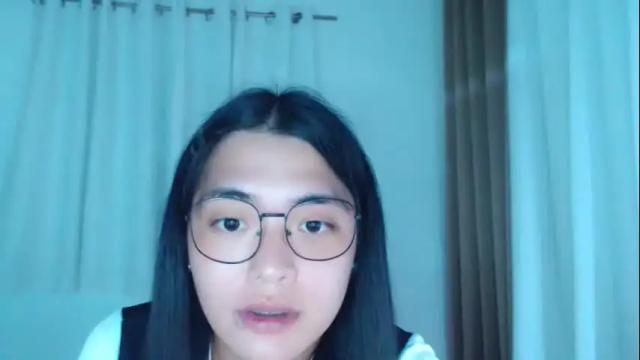 Image 6 of zhaviahale Stream on Chaturbate on 1 month ago