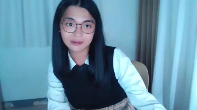 Image 7 of zhaviahale Stream on Chaturbate on 1 month ago