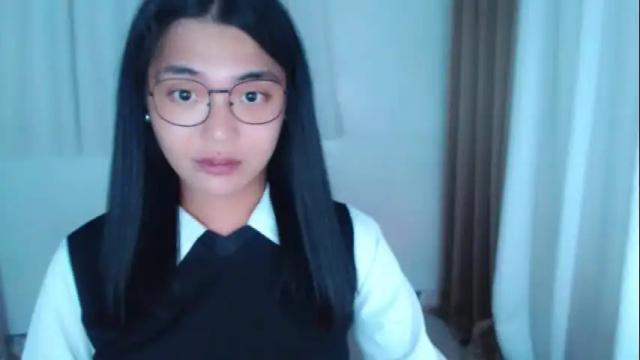 Image 8 of zhaviahale Stream on Chaturbate on 1 month ago