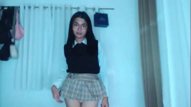 Thumbnail 1, zhaviahale's Stream at Chaturbate, 1 month ago