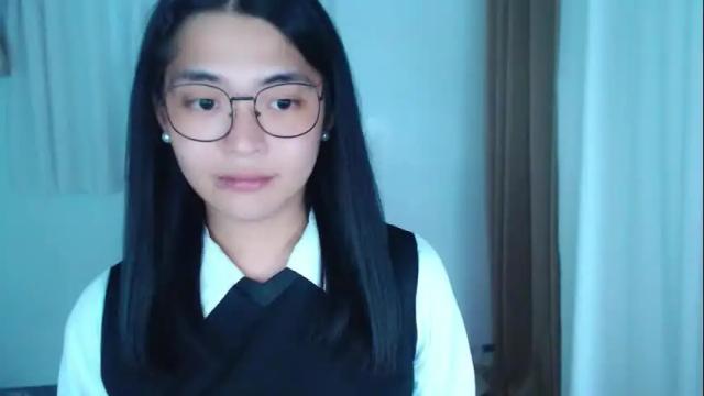Image 11 of zhaviahale Stream on Chaturbate on 1 month ago