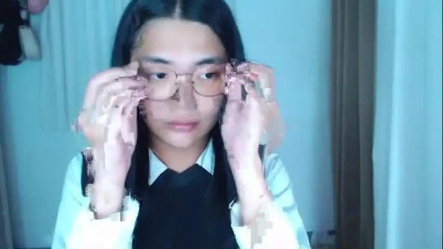 Image 2 of zhaviahale Stream on Chaturbate on 1 month ago