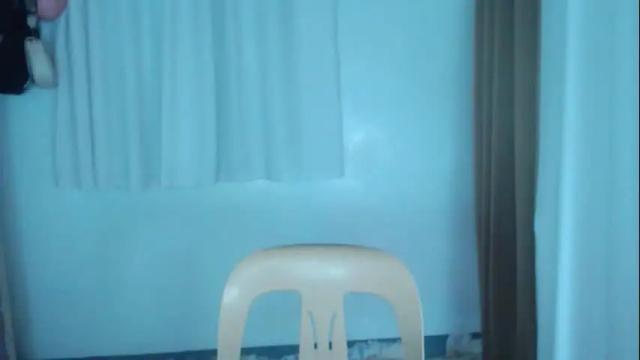 Thumbnail 2, zhaviahale's Stream at Chaturbate, 1 month ago