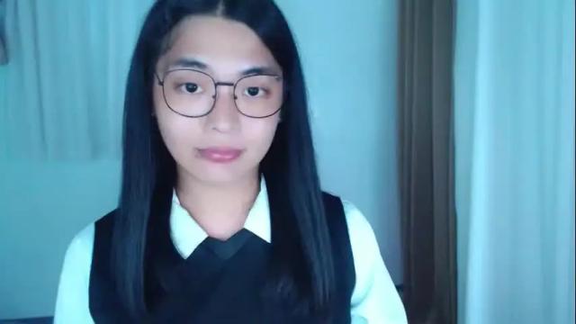 Image 7 of zhaviahale Stream on Chaturbate on 1 month ago