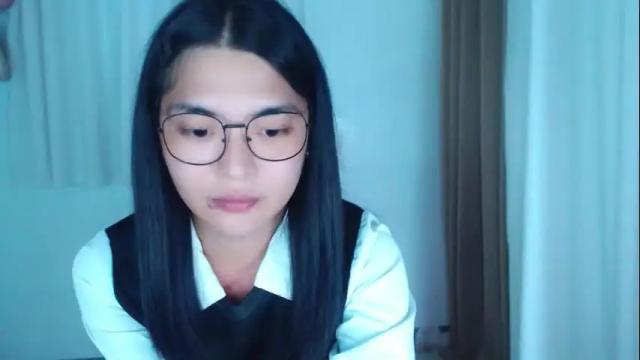 Image 8 of zhaviahale Stream on Chaturbate on 1 month ago