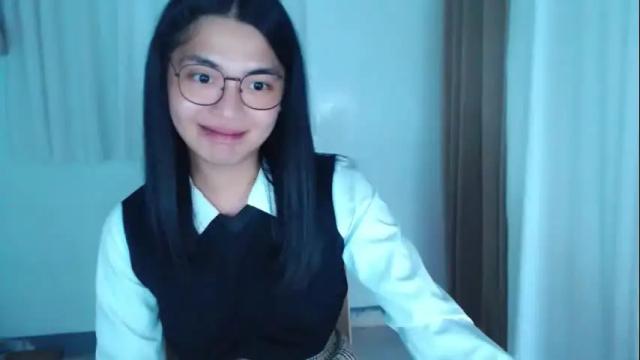 Thumbnail 3, zhaviahale's Stream at Chaturbate, 1 month ago