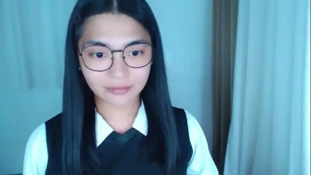 Image 10 of zhaviahale Stream on Chaturbate on 1 month ago