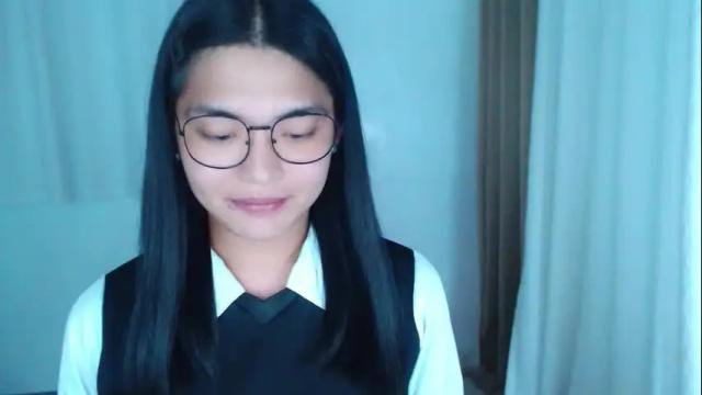Image 11 of zhaviahale Stream on Chaturbate on 1 month ago