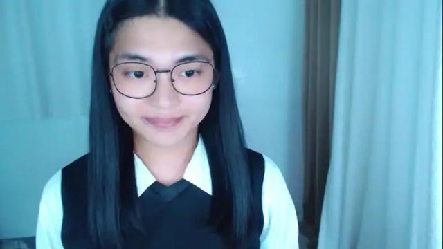 Image 12 of zhaviahale Stream on Chaturbate on 1 month ago