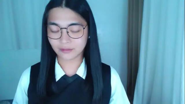 Image 3 of zhaviahale Stream on Chaturbate on 1 month ago