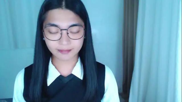 Image 4 of zhaviahale Stream on Chaturbate on 1 month ago