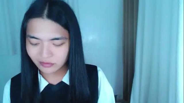 Image 8 of zhaviahale Stream on Chaturbate on 1 month ago