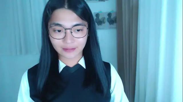 Image 10 of zhaviahale Stream on Chaturbate on 1 month ago