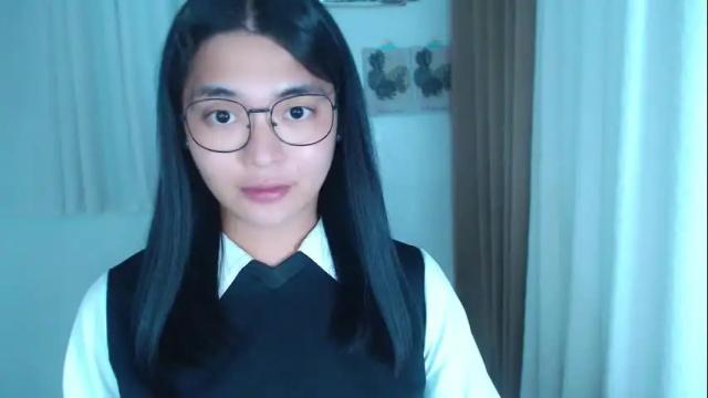 Image 11 of zhaviahale Stream on Chaturbate on 1 month ago