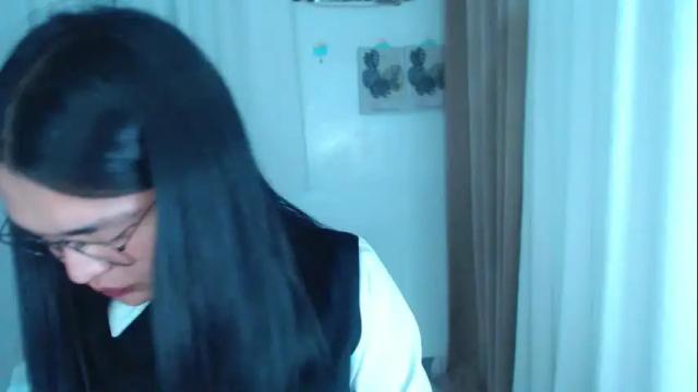 Image 12 of zhaviahale Stream on Chaturbate on 1 month ago