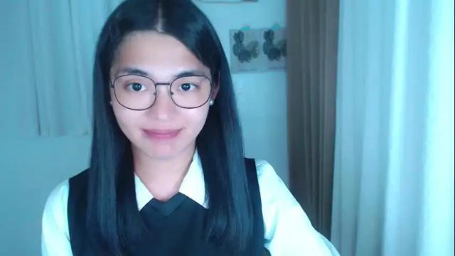 Image 2 of zhaviahale Stream on Chaturbate on 1 month ago
