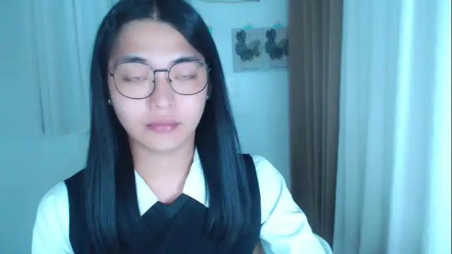 Image 3 of zhaviahale Stream on Chaturbate on 1 month ago