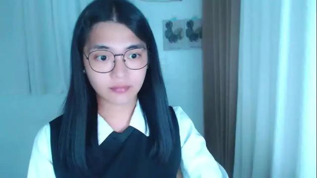 Image 4 of zhaviahale Stream on Chaturbate on 1 month ago