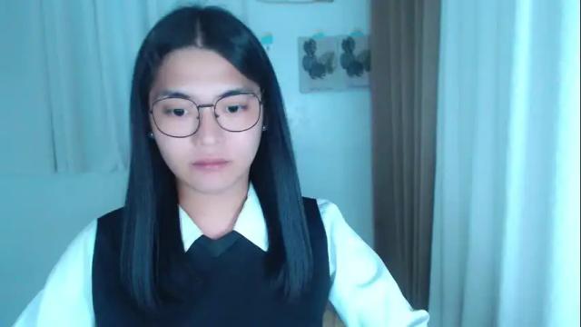 Image 6 of zhaviahale Stream on Chaturbate on 1 month ago