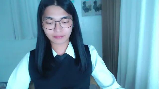 Image 7 of zhaviahale Stream on Chaturbate on 1 month ago