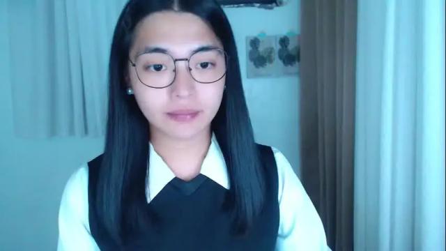 Thumbnail 1, zhaviahale's Stream at Chaturbate, 1 month ago