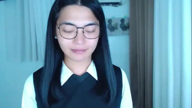 Image 10 of zhaviahale Stream on Chaturbate on 1 month ago