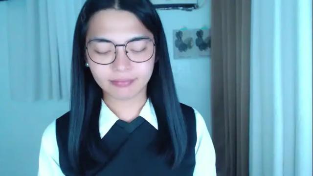 Image 11 of zhaviahale Stream on Chaturbate on 1 month ago