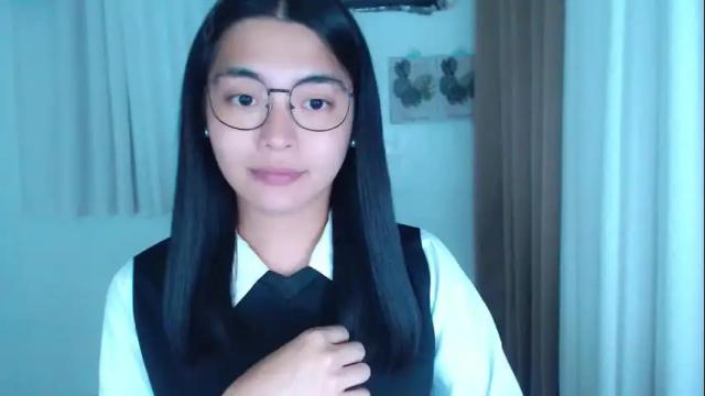 Image 2 of zhaviahale Stream on Chaturbate on 1 month ago
