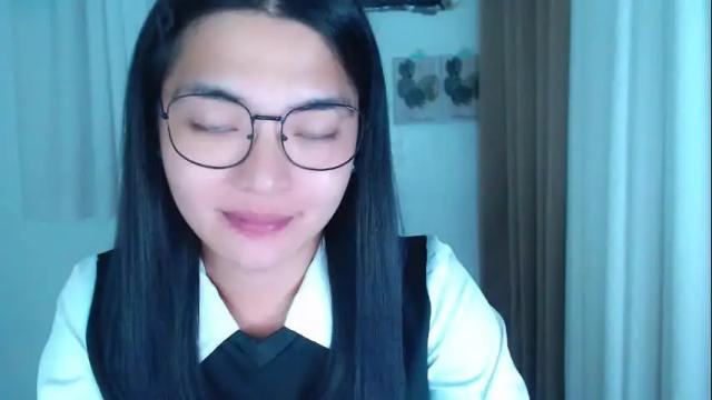Image 3 of zhaviahale Stream on Chaturbate on 1 month ago