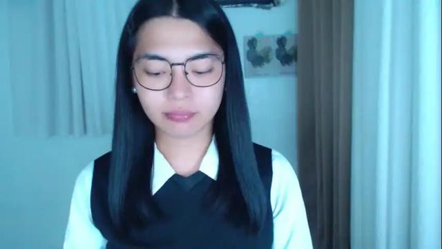 Image 4 of zhaviahale Stream on Chaturbate on 1 month ago