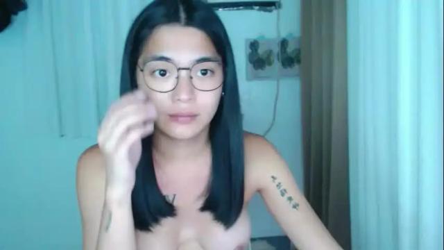 Image 11 of zhaviahale Stream on Chaturbate on 1 month ago