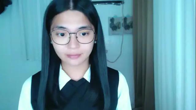 Image 12 of zhaviahale Stream on Chaturbate on 1 month ago