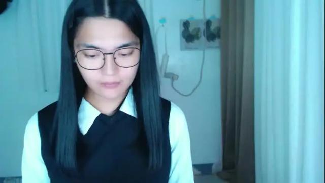 Image 3 of zhaviahale Stream on Chaturbate on 1 month ago