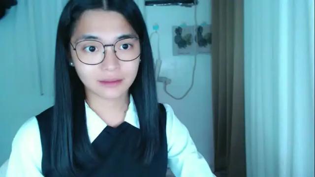 Image 6 of zhaviahale Stream on Chaturbate on 1 month ago