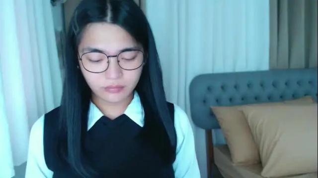 Thumbnail 1, zhaviahale's Stream at Chaturbate, 27 days ago