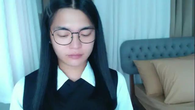 Image 10 of zhaviahale Stream on Chaturbate on 29 days ago
