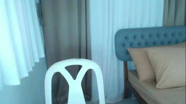 Image 11 of zhaviahale Stream on Chaturbate on 29 days ago