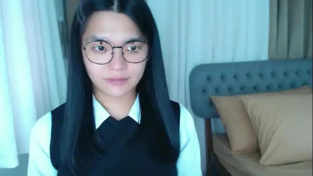 Image 4 of zhaviahale Stream on Chaturbate on 29 days ago