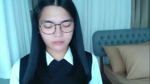 Image 8 of zhaviahale Stream on Chaturbate on 29 days ago