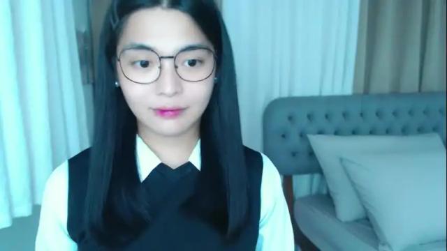 Thumbnail 1, zhaviahale's Stream at Chaturbate, 17 days ago