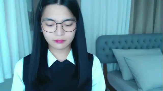 Image 2 of zhaviahale Stream on Chaturbate on 19 days ago