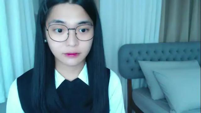 Image 7 of zhaviahale Stream on Chaturbate on 19 days ago