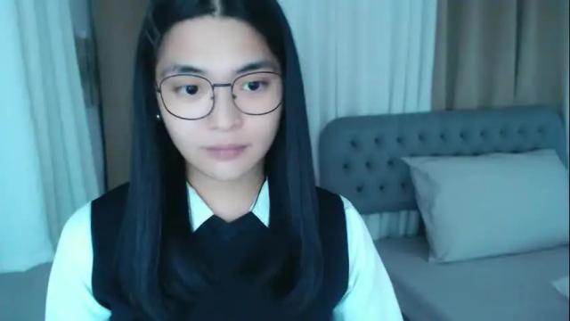 Thumbnail 1, zhaviahale's Stream at Chaturbate, 16 days ago