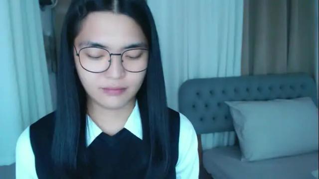 Image 10 of zhaviahale Stream on Chaturbate on 18 days ago
