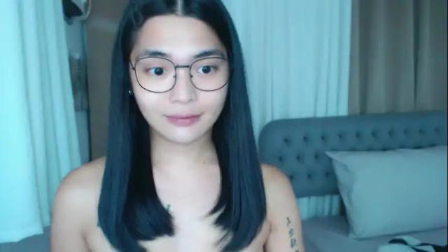 Image 12 of zhaviahale Stream on Chaturbate on 18 days ago