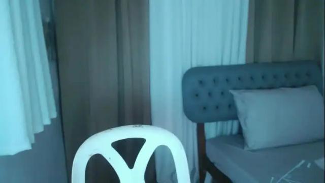 Image 3 of zhaviahale Stream on Chaturbate on 18 days ago
